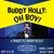 Buddy Holly: Oh Boy!