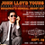 John Lloyd Young - Broadway's Jersey Boy