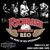 Richrath Project REO - The Music of REO Speedwagon