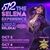 512: The Selena Experience