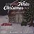 An Irving Berlin White Christmas Revue