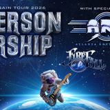 Jefferson Starship