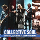 Collective Soul