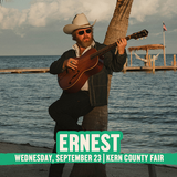 ERNEST
