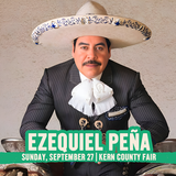 Ezequiel Peña