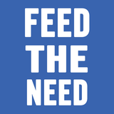 Feed the Need