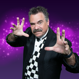 Magic of Frank Thurston