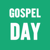 Gospel Day