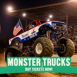 Monster Trucks
