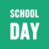 School Days