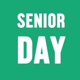 Senior Day