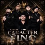 Caracter Fino