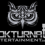 DJ Nokturnal