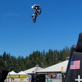 FMX Show