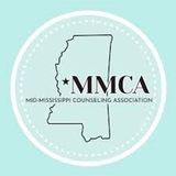 MS Counseling Association Annual Convention 2026