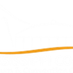 AGF 2026 Biloxi Open