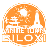 Anime Town