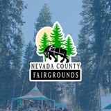 Country Christmas Faire