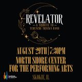 Revelator