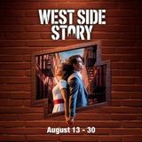 West Side Story