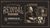 Zach Williams Revival Nights