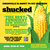 SHUCKED