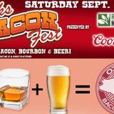 Ozarks Bacon Fest