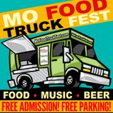 MO Food Truck Fest