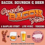 Ozarks Bacon Fest