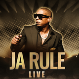 Ja Rule