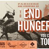 Farmers Ending Hunger