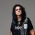 Alice Cooper