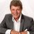Frankie Avalon 9/28/26
