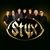 Styx