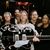 Switchfoot