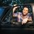 Uncle Kracker