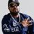 Ice Cube