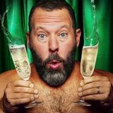 BERT KREISCHER