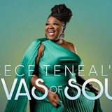 Divas of Soul