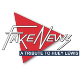 Fake News