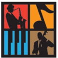 Miles Davis & John Coltrane Tribute