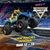 Monster Jam