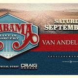 Alabama