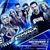 WWE SmackDown