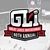 Great Lakes Invitational