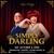 Lucy Darling