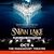 Swan Lake