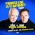 Colin Mochrie and Brad Sherwood: The 'From Whose Line Is It Anyway?' Tour