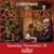 Christmas with C.S. Lewis