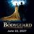 Broadway at the Paramount: The Bodyguard